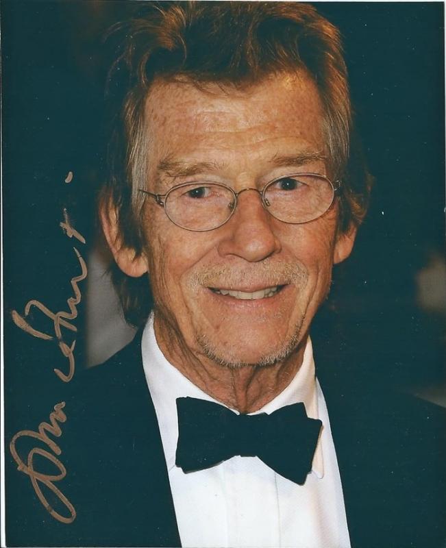John Hurt 1X.jpg